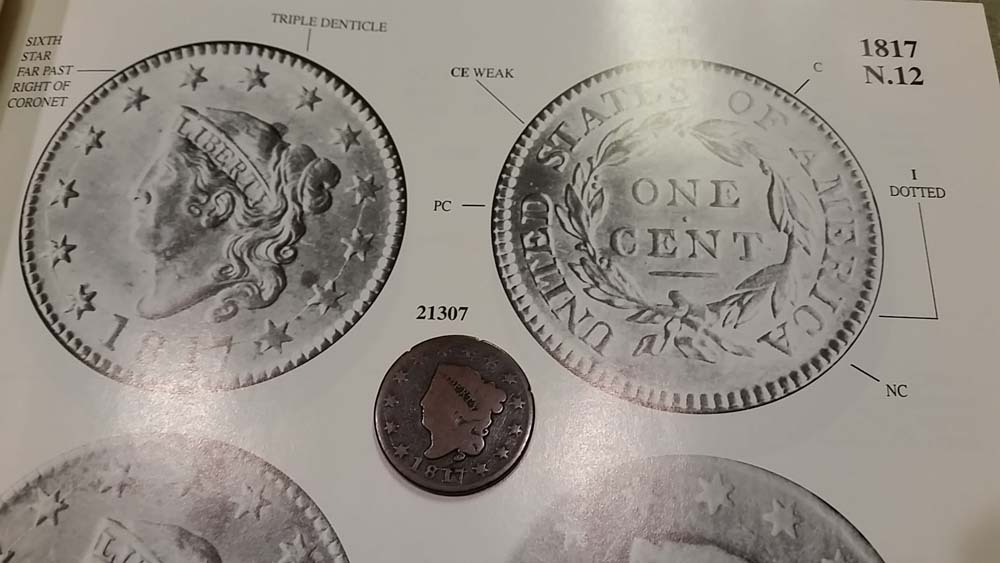 My-Library-In-Progress-Large-Cents