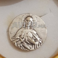 Unknown-Fantastic-Christian-Old-Coin