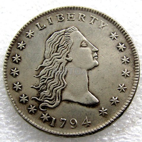 Flowing-Hair-Dollar-1794
