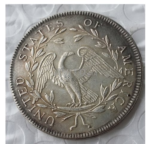 Flowing-Hair-Dollar-1794