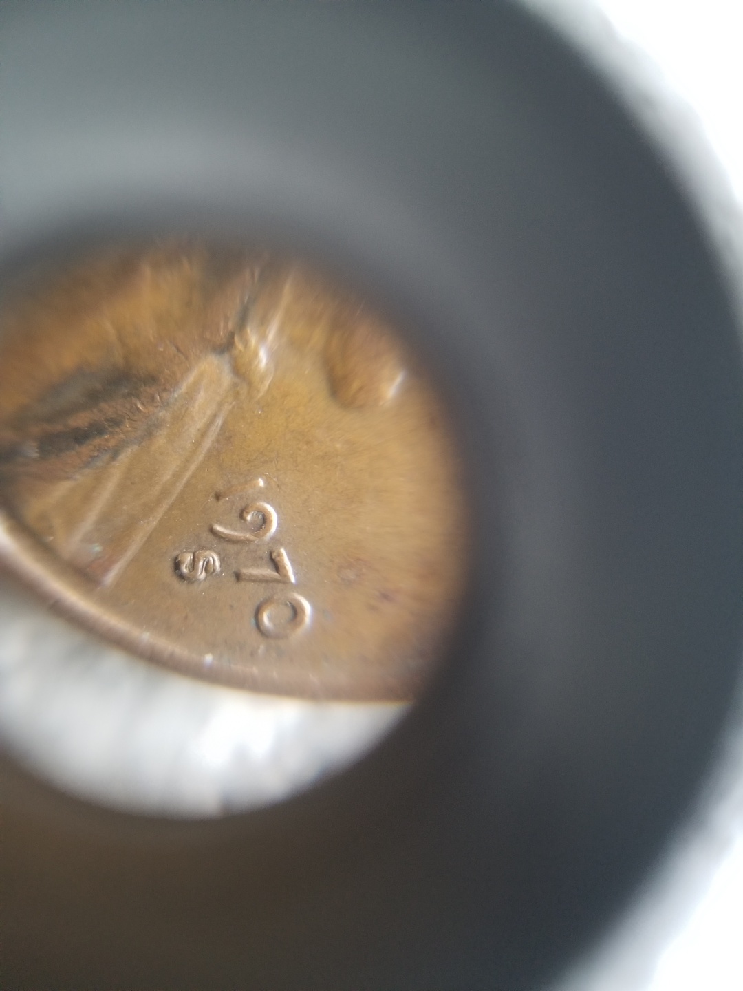 1970-S-Mint-Mark-RPM-Confirmation-Needed.