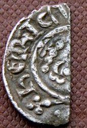 Short-Cross-British-Hammered-Coin-,-Any-Help-With-ID-Please?