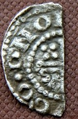 Short-Cross-British-Hammered-Coin-,-Any-Help-With-ID-Please?