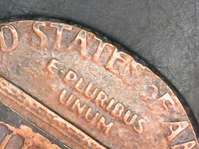 1984-D-Penny-That-Could-Be-Wrong-Planchet-Error-Or-Off-Metal-Errors?