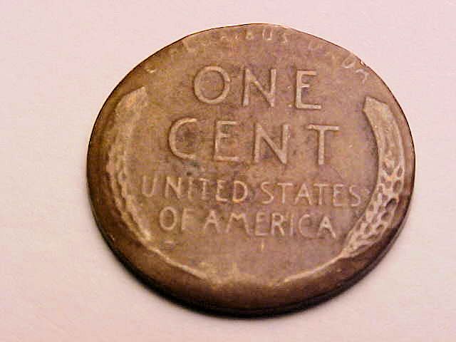 1952-D-Wheat-Penny-Error?-Half-The-Size-Of-A-Wheat-Penny-Weighs-2.2-Grams?