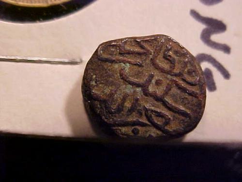 Can-Anyone-Identify-This-Coin?