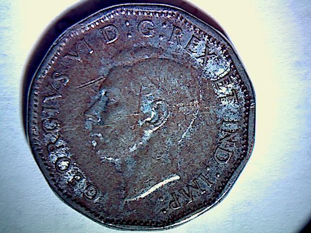 1944-'Nickel'