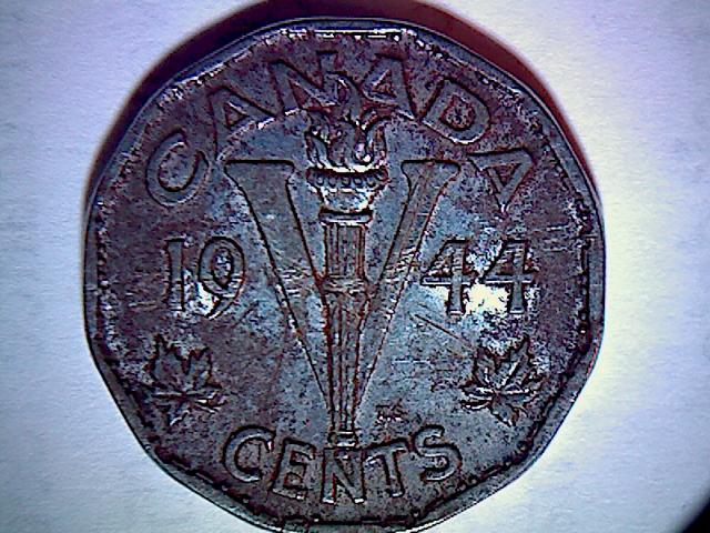 1944-'Nickel'