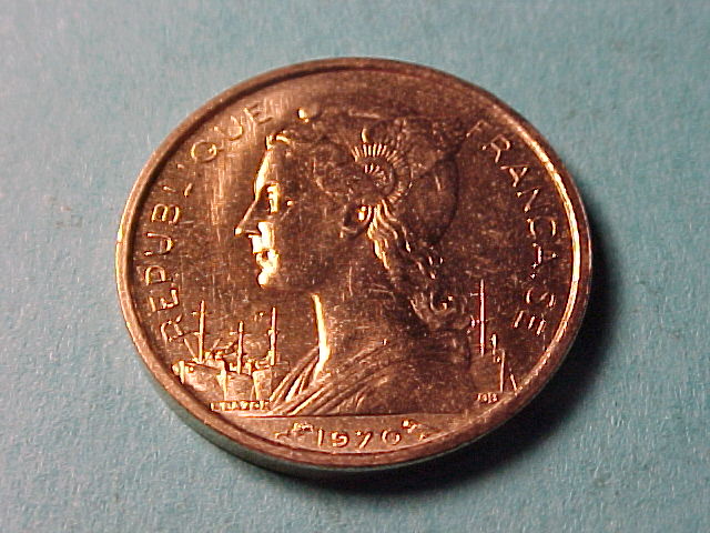 Lets-See-Your-Newest-Ofec-Coins