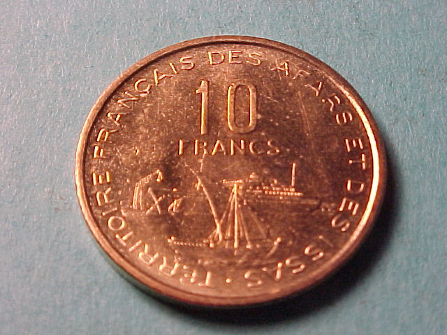 Lets-See-Your-Newest-Ofec-Coins