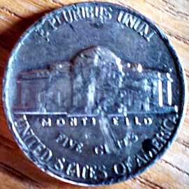 The-Goal:-25,000-Rolls-Of-Nickels-All-Searchers-Welcome!