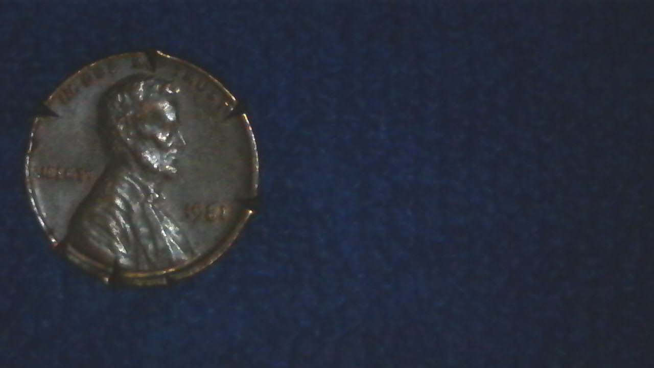 1981-Cent:-Penny-Damaged-Or-Error