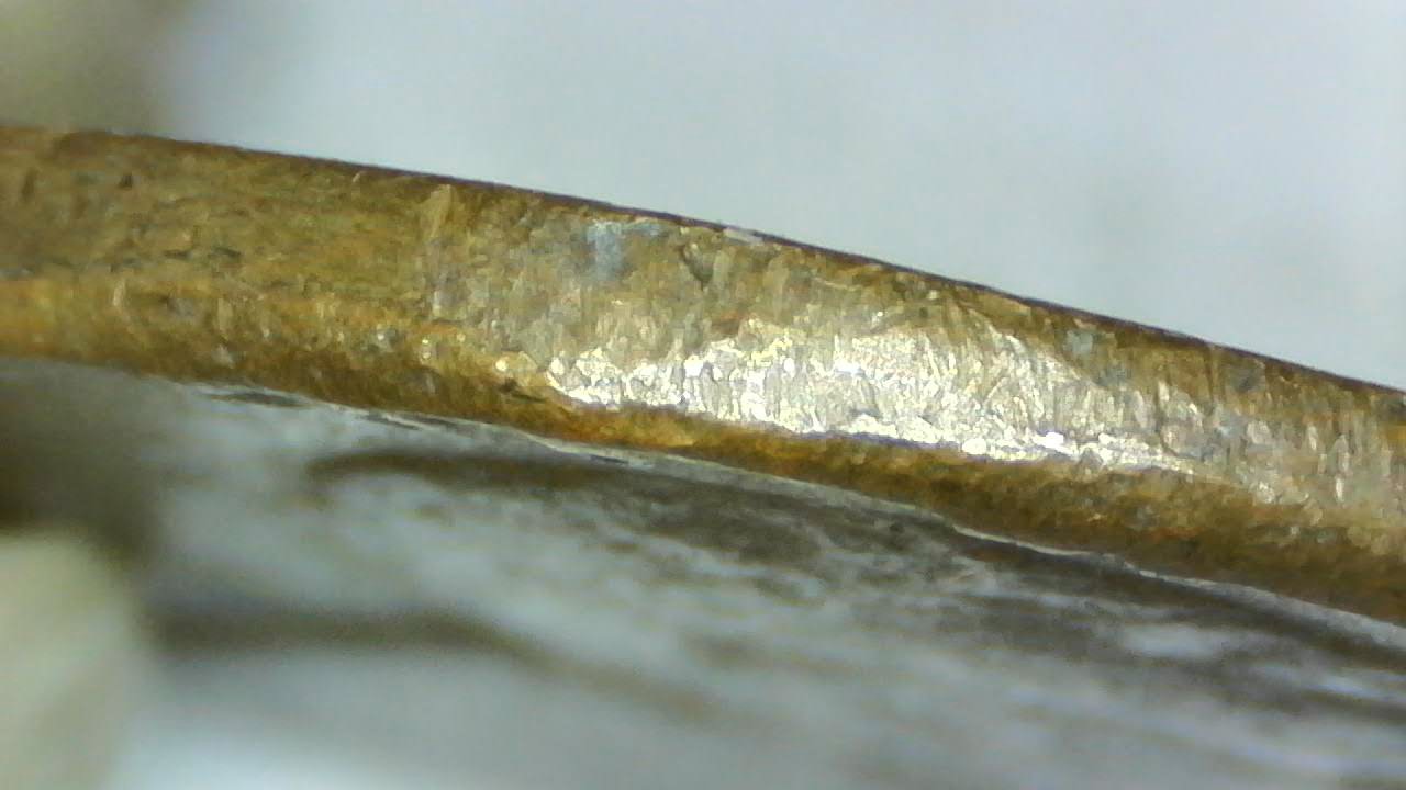 1957--Penny-Lincoln-Cent