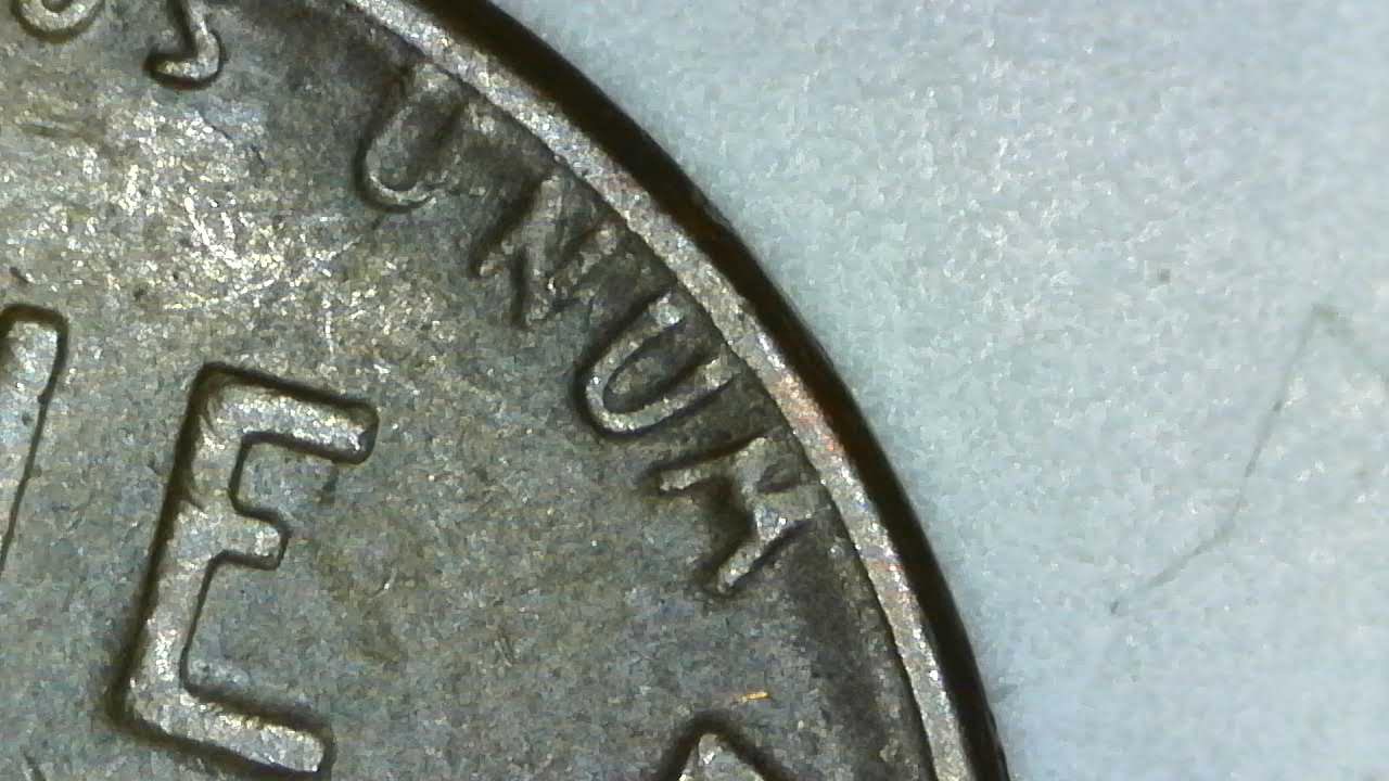 1956-Penny-Error-Or-Not