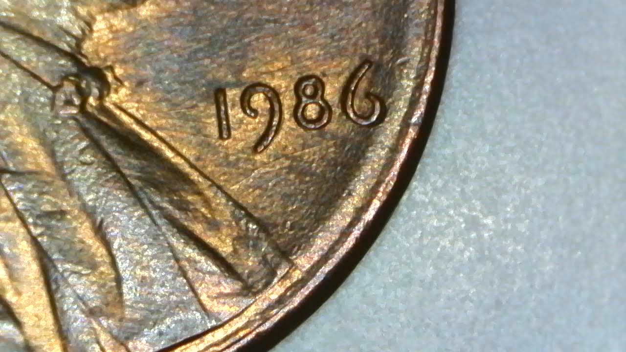 1986-Penny-Doubling-Rim-And-Li