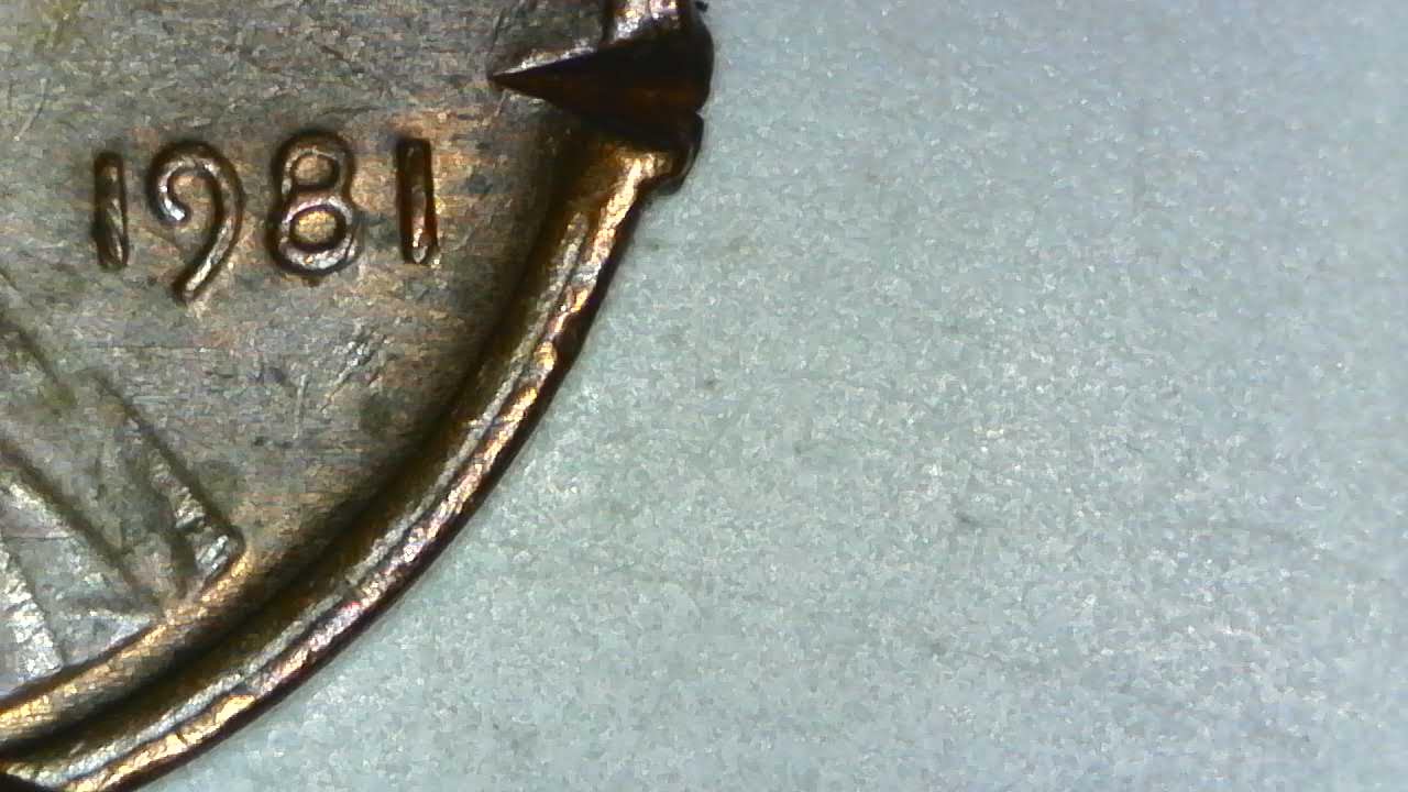 1981-Penny-Damage-Or-Error
