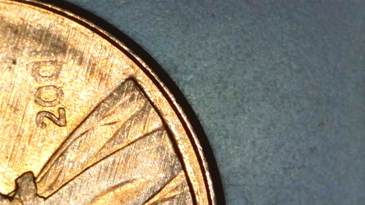 Penny-2001?-Date--In-Question