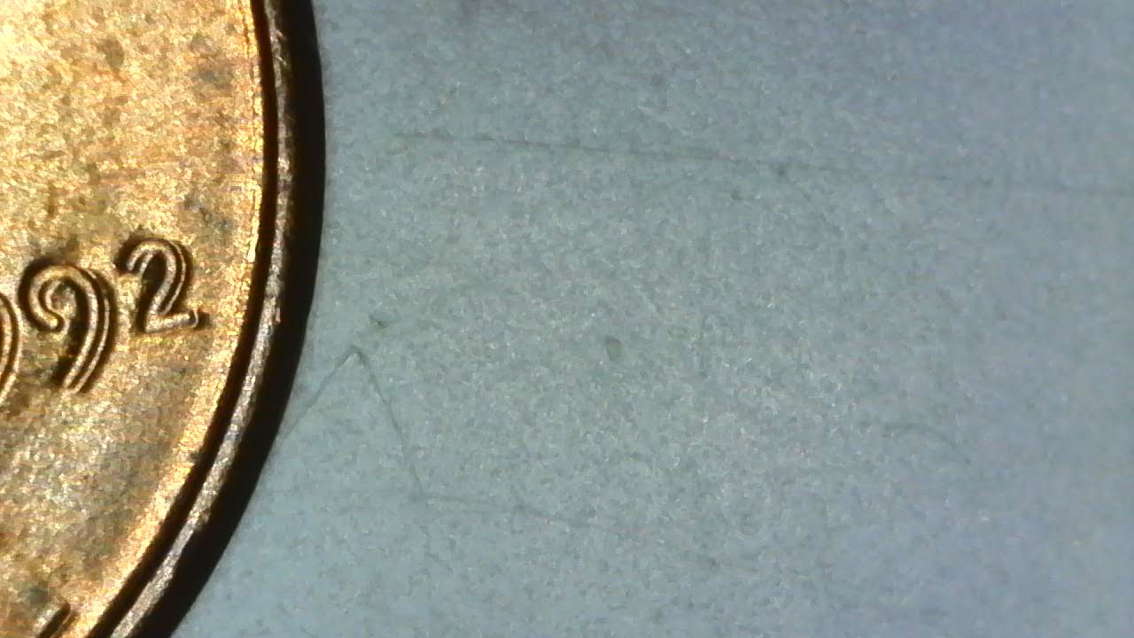 1992-Penny-Date-Possible-RPM