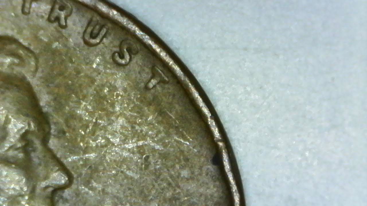 1956-D-Doubled-Die-Obverse