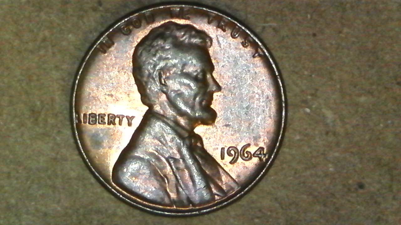 1964-Penny-Doubling-Motto