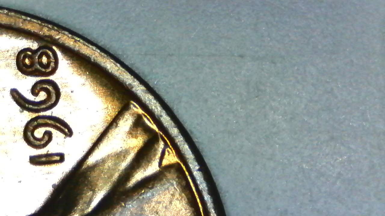 1968-Penny-Doubling-In-Date