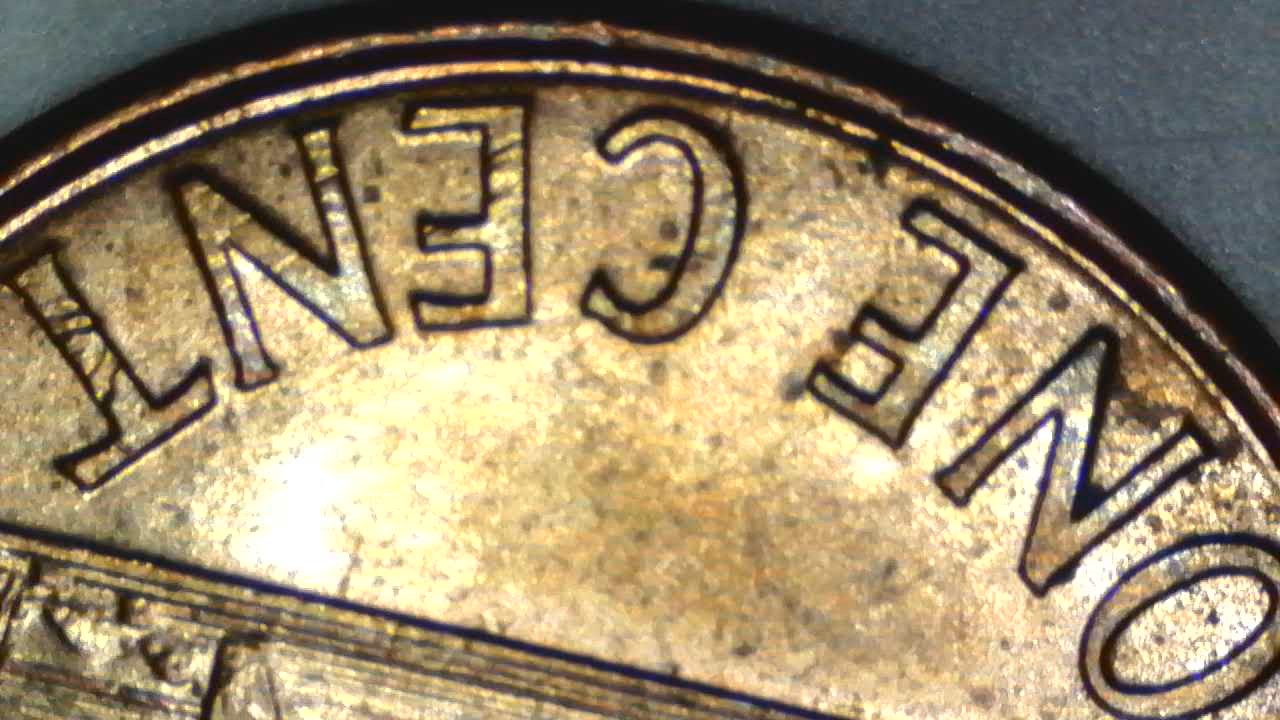 2006-Penny-Double-Rim-On-Reverse