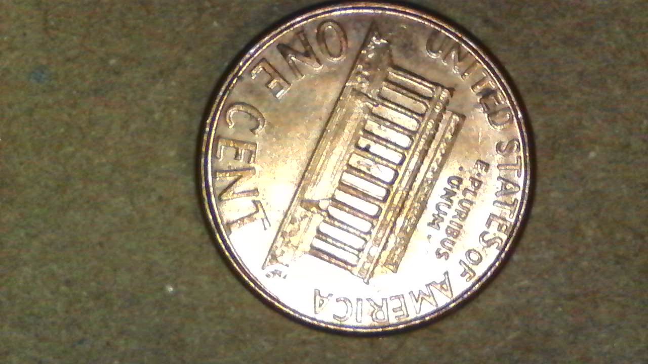 2006-Penny-Double-Rim-On-Reverse
