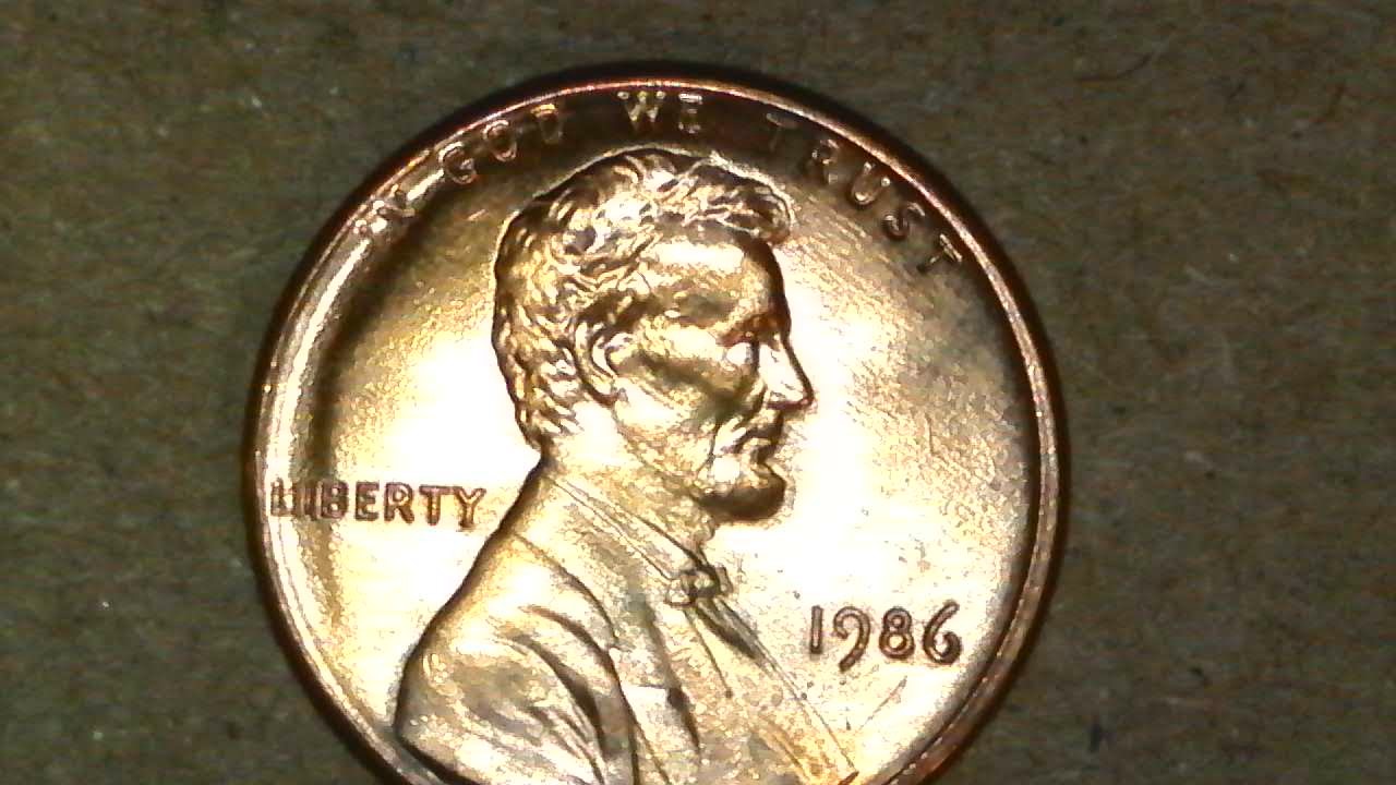 1986-Penny-I-Is-Doubled