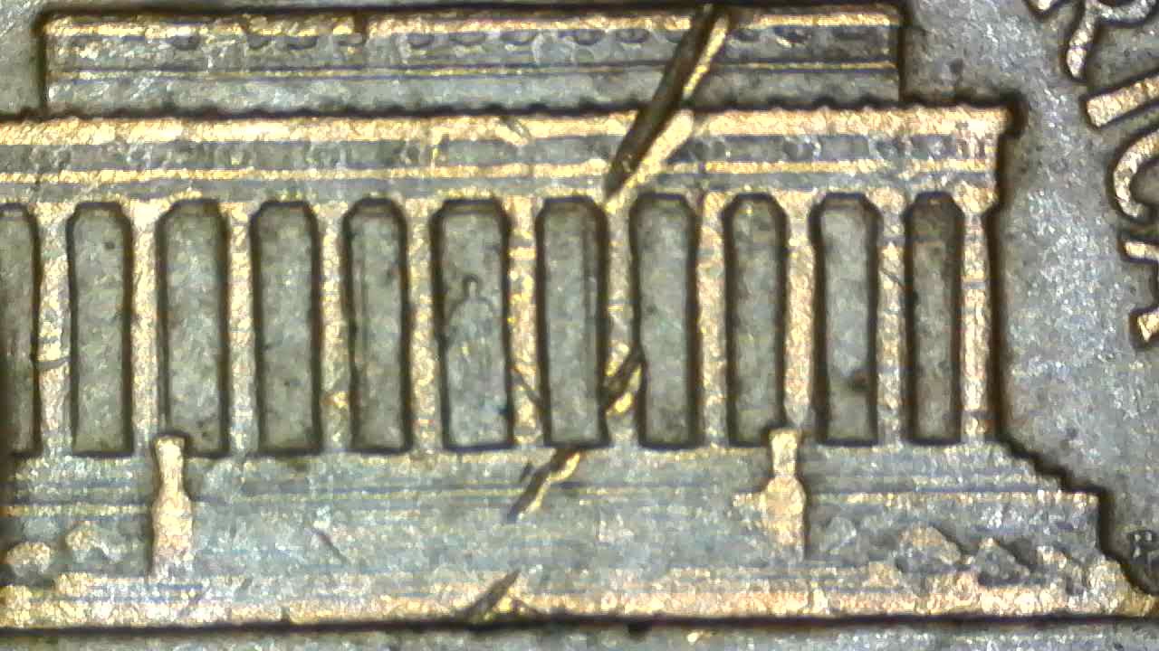 1959-Penny-Obverse-Arrow-Point-?