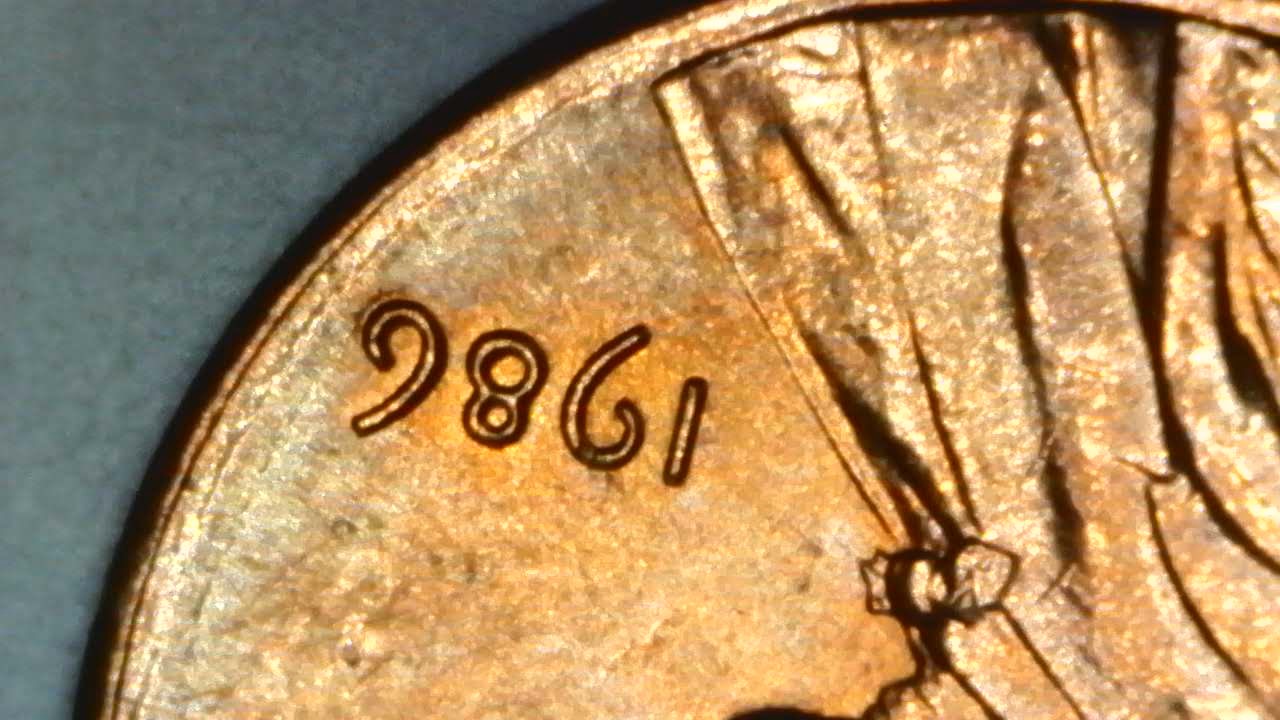 1986-Mint-Nark-6-Doubled?