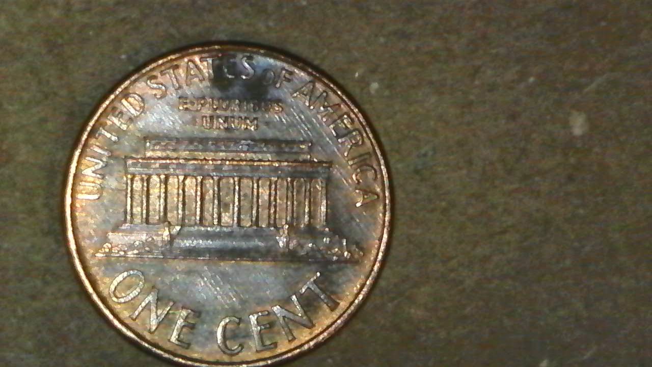 1996-Penny-Rim-Splitting