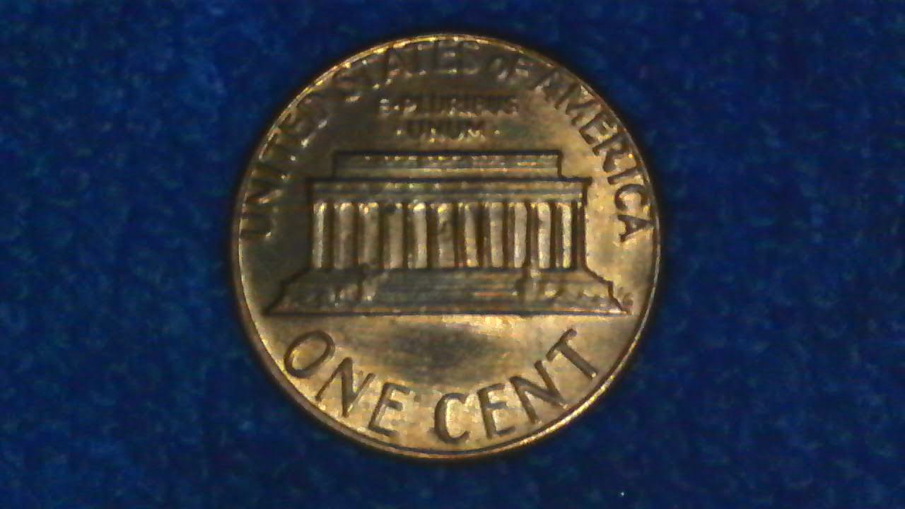 1984-Penny-Rim-Splitting-?