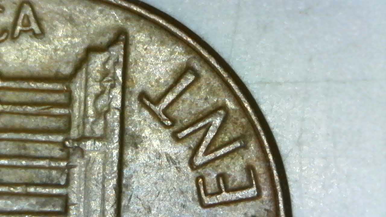 1969-D-Penny-FG-Is-Missing