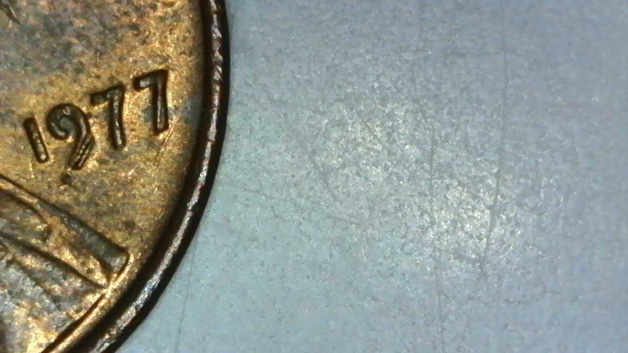 1977-Penny-Date--The-Nine-Number