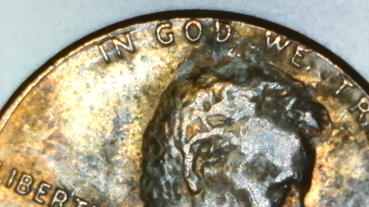 1985-Penny-Plating-Question