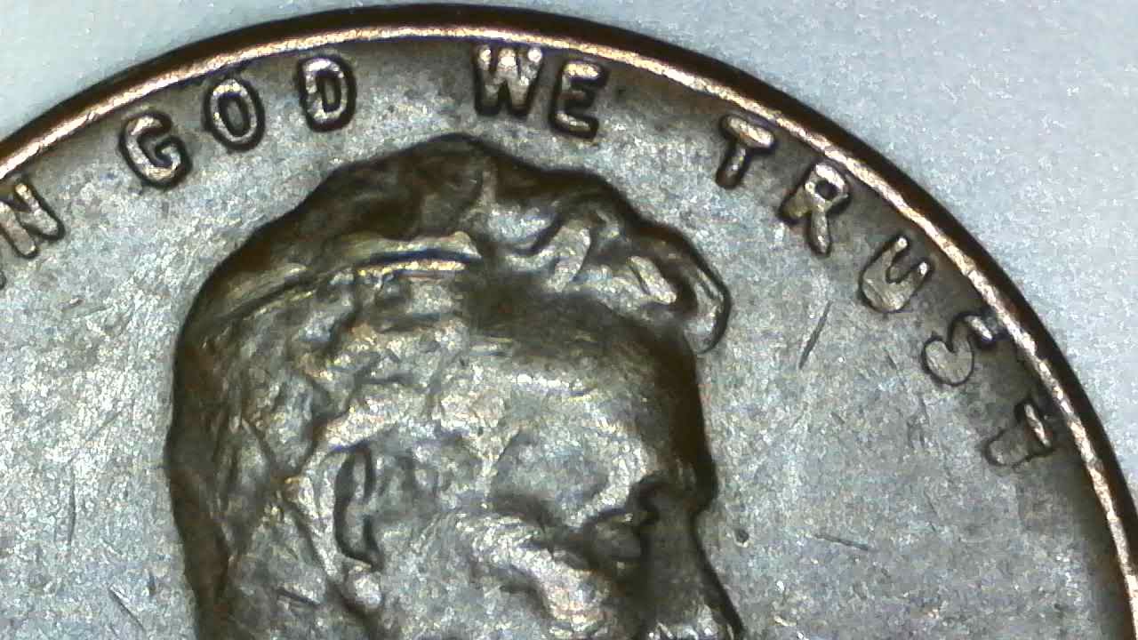 1962-Penny-The-Date-62-Is-Flat
