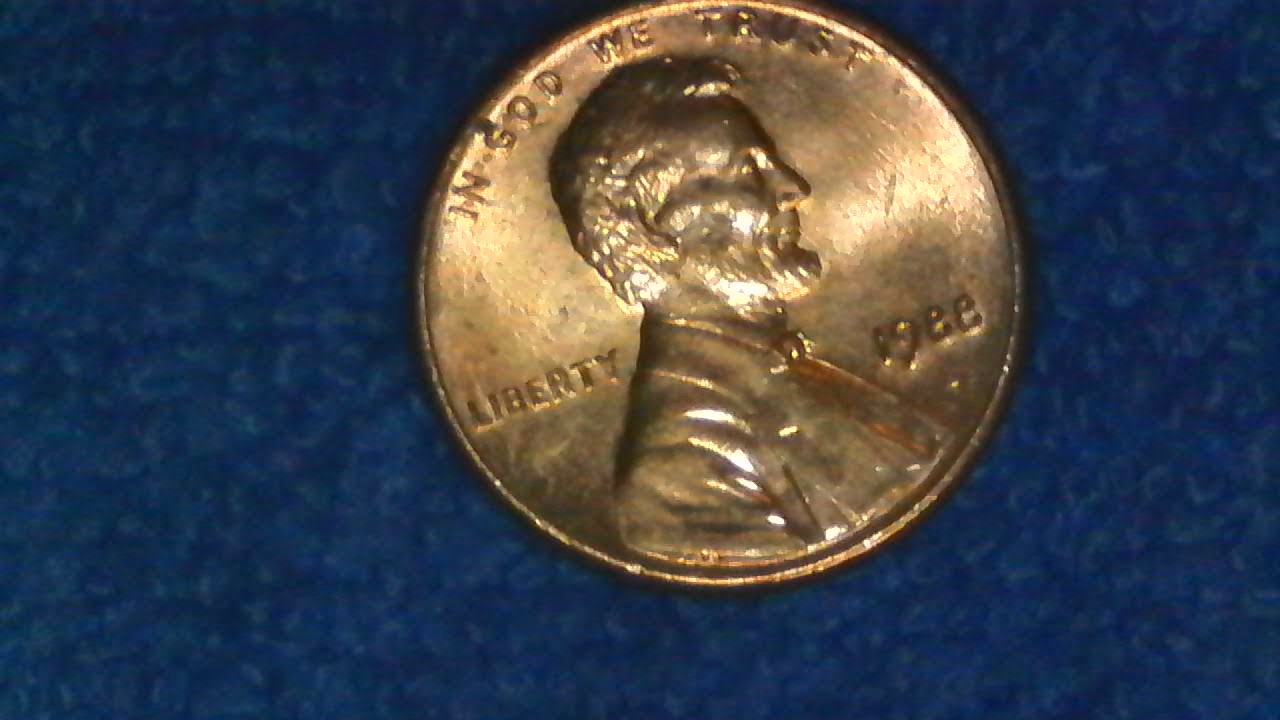 1988-Penny-Reverse-1989?