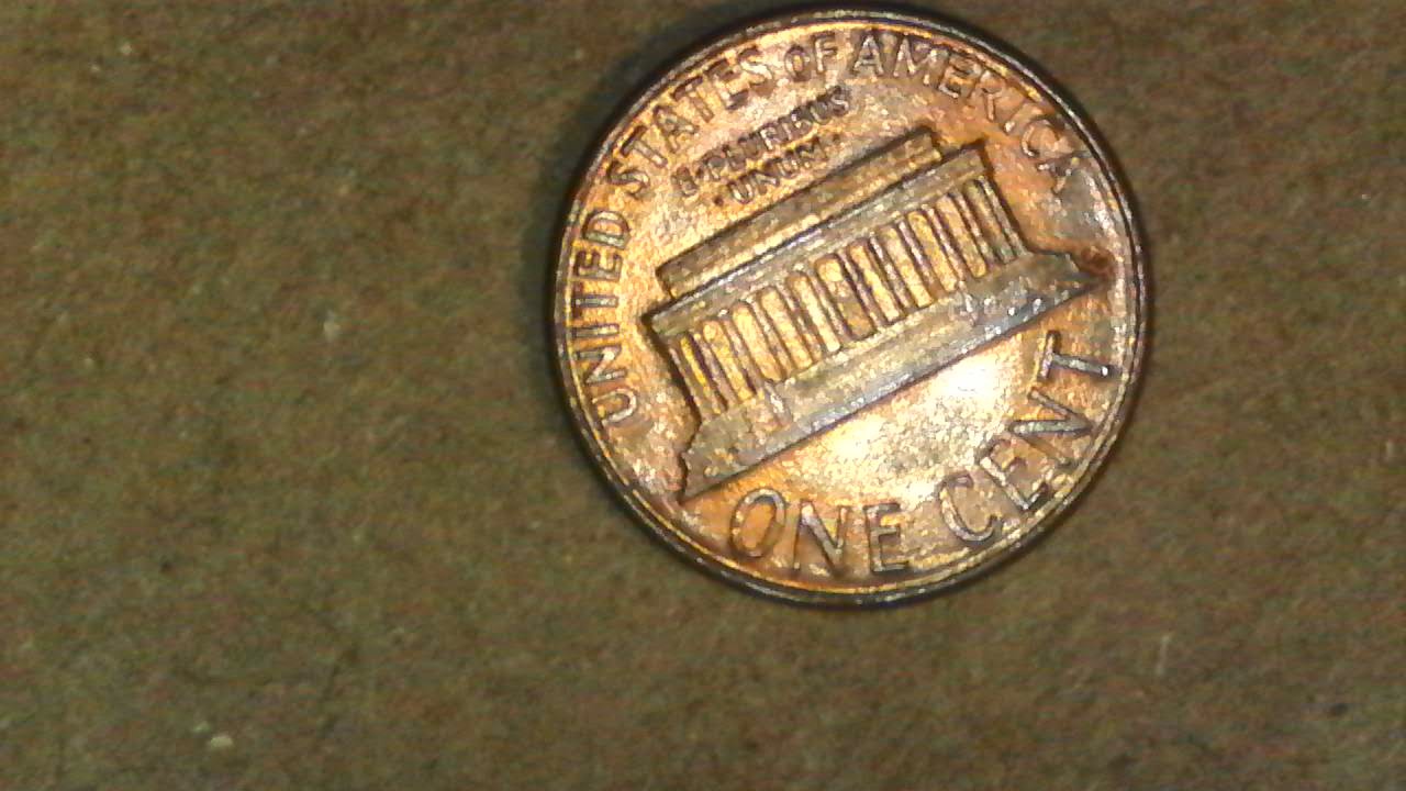 1889-D-Penny-Is-The-D-Doubled