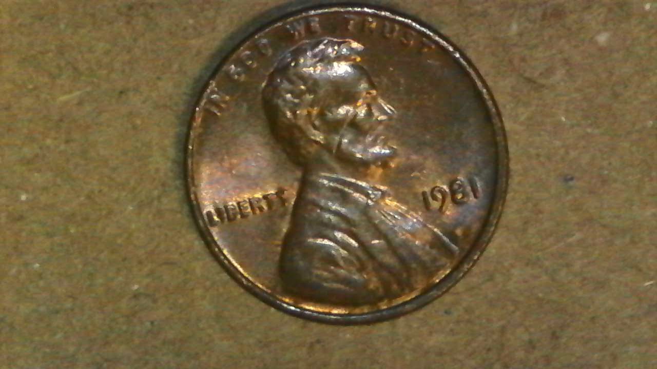 1981-Penny-Line-On-Face