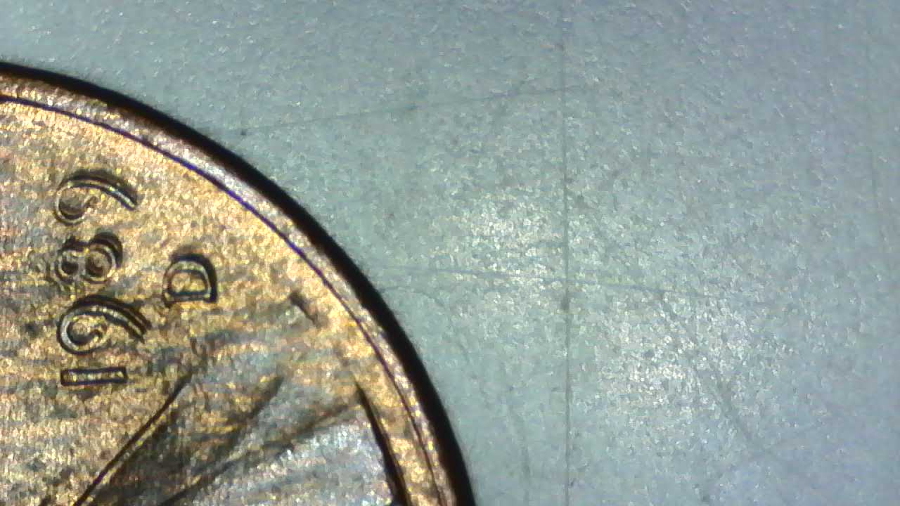 1989-D-Cent-Doubled-Die-Date