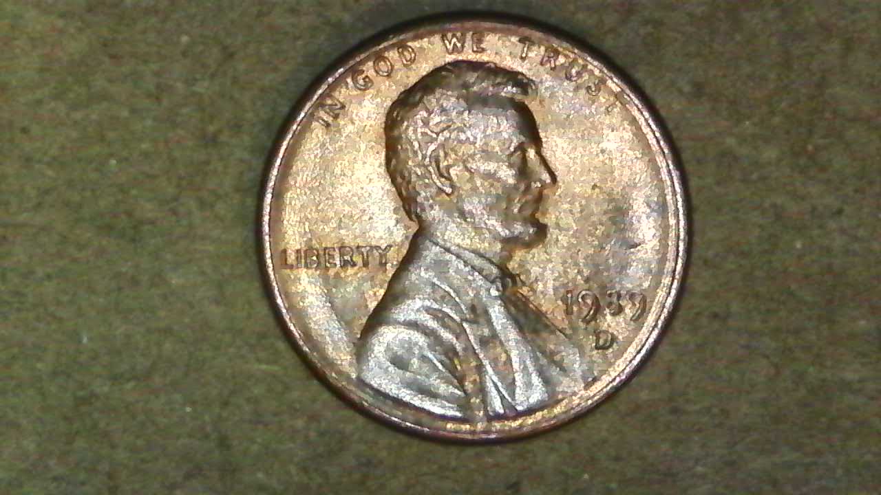1989-D-Cent-Doubled-Die-Date