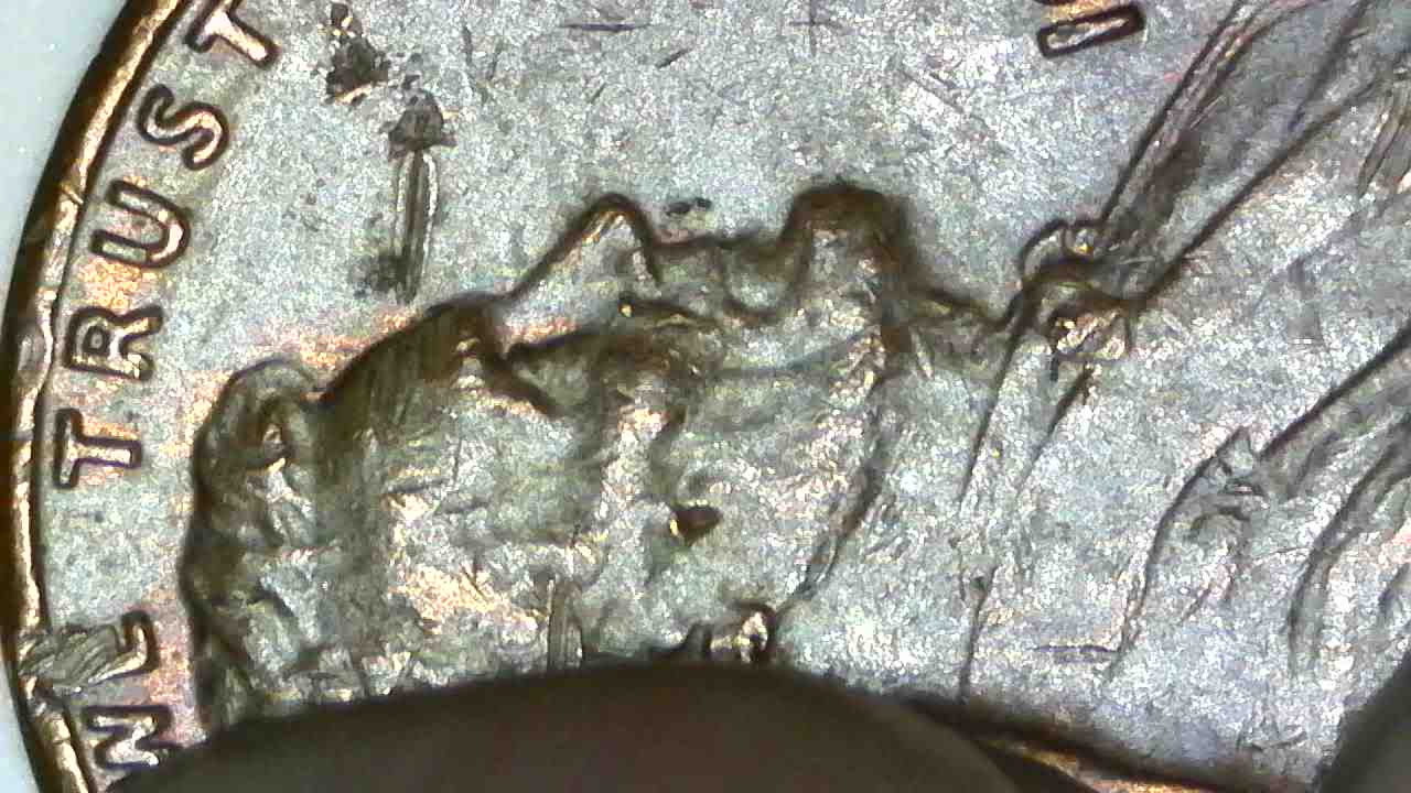1978-Penny-Rim-Problems-And-Gouge