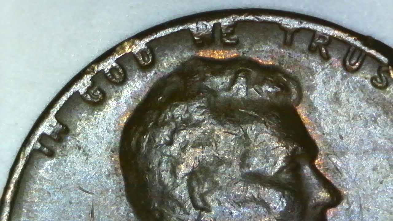1968-Penny-Liberty-And-Trust-Damage?