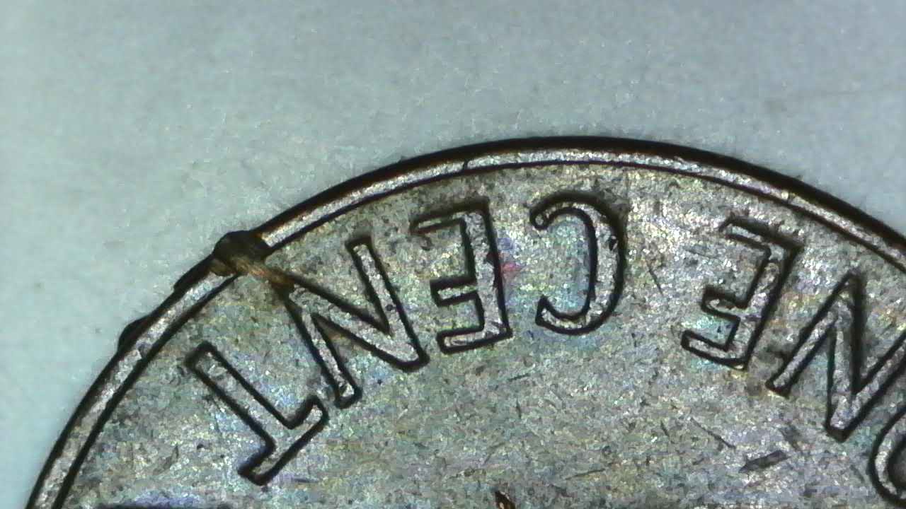 1968-Penny-Liberty-And-Trust-Damage?