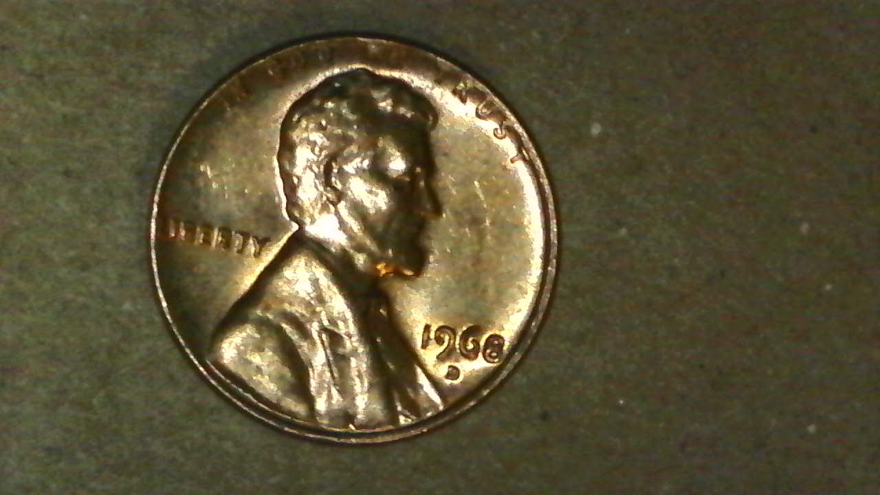 1968-D-Penny-Double-Die?
