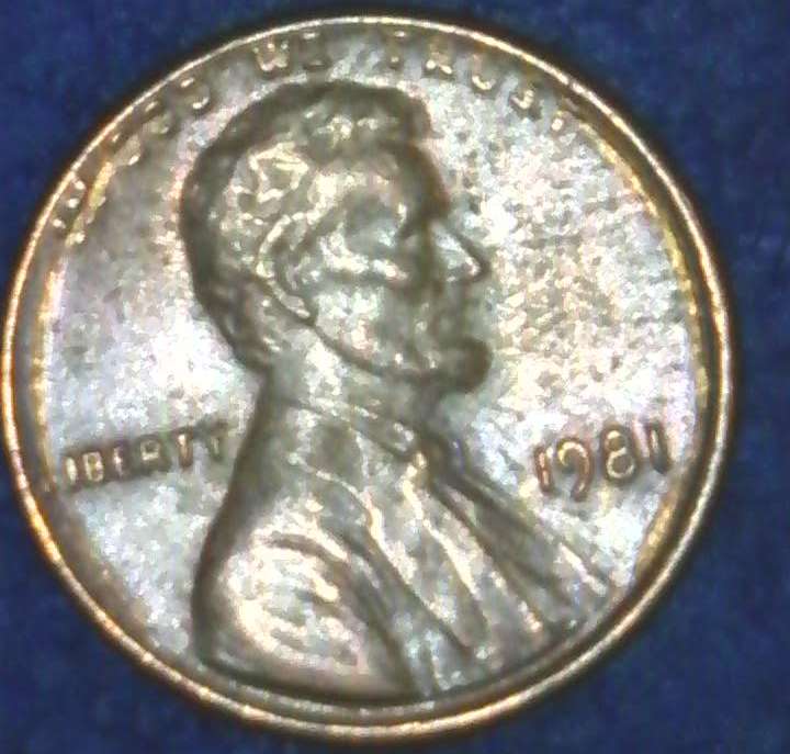 1981-Penny-Rim-Line-Damaged?