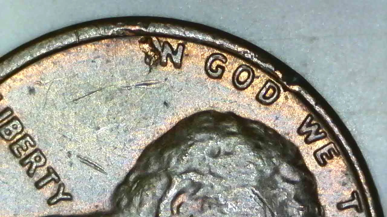 1975-Penny-The-I----In--Shifted