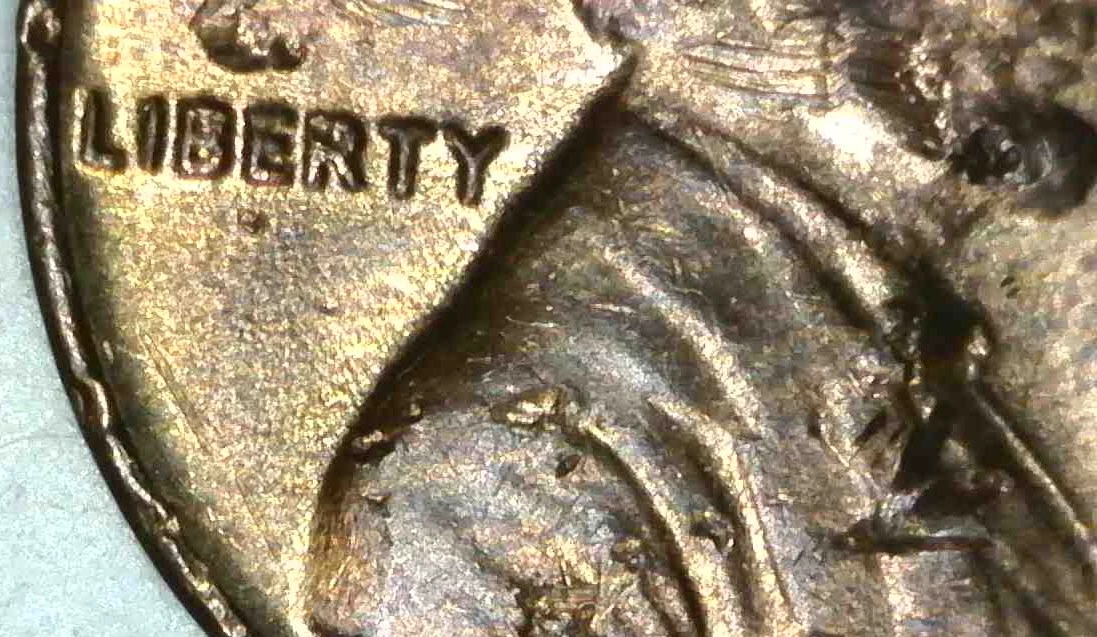 1981-Penny-The-One-In-Date-Seemswide?