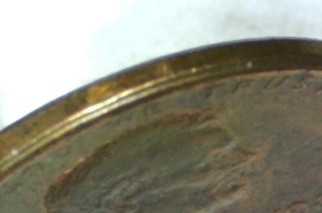 1989-Penny-Rim-Split-?