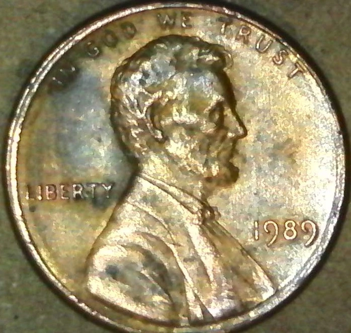 1989-Penny-Rim-Split-?